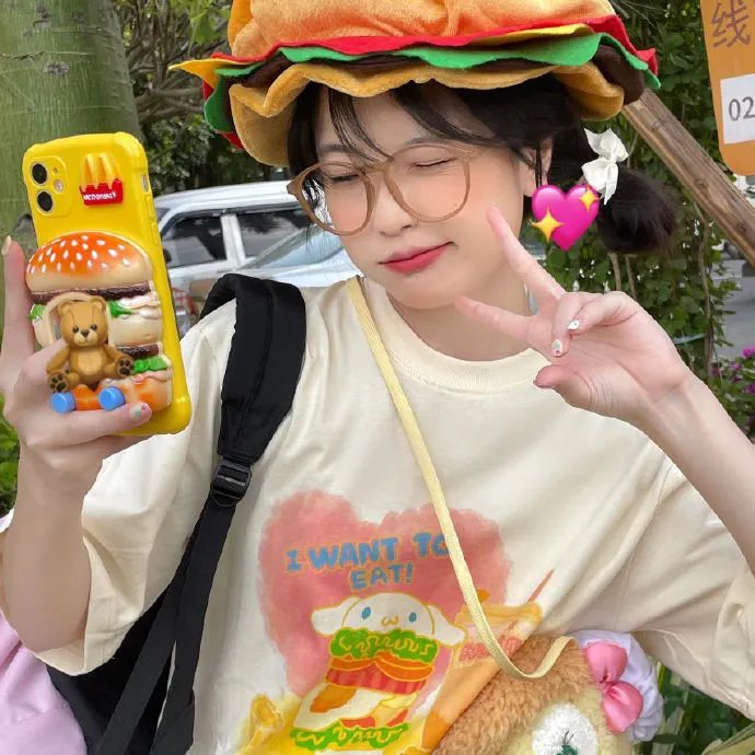 千年鹤
