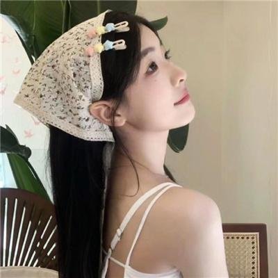 爱的初体验