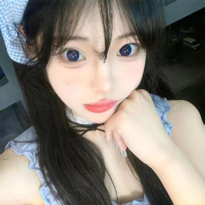 疯狂小世界