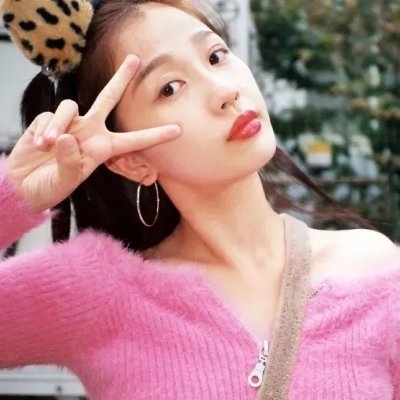 老虎的故事