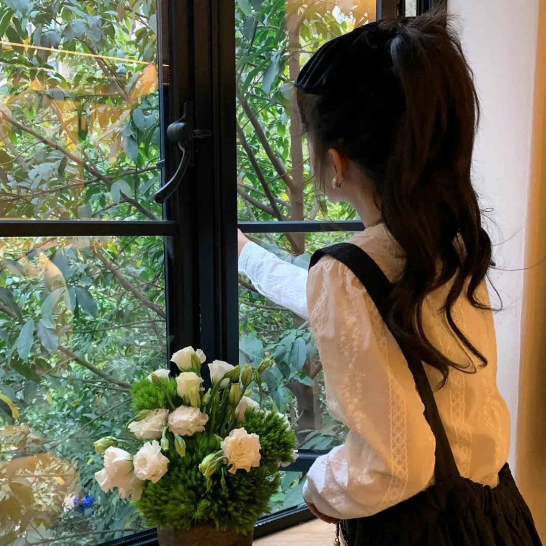 坎达萨米一家:宝宝驾到