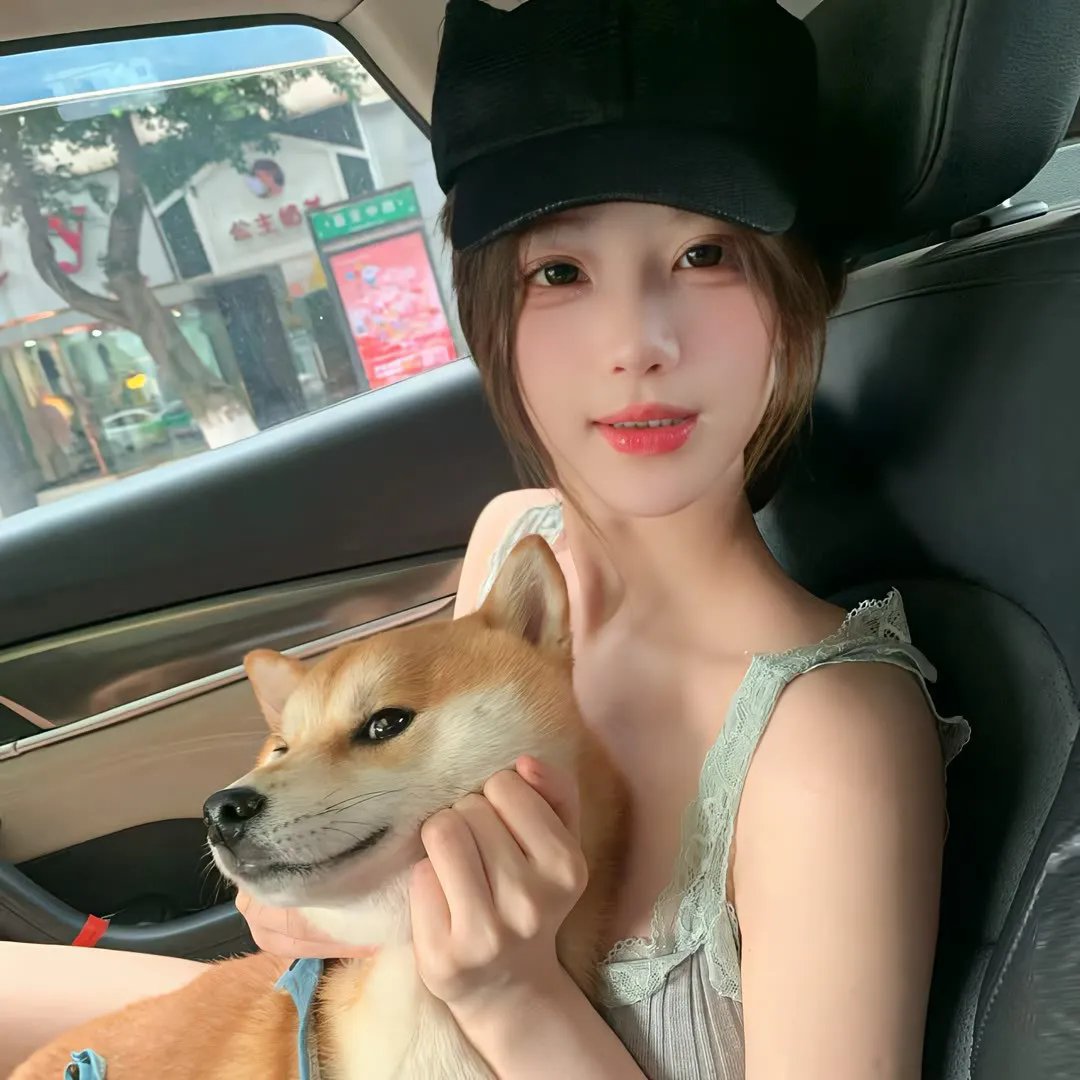 史上最糟糕的前任