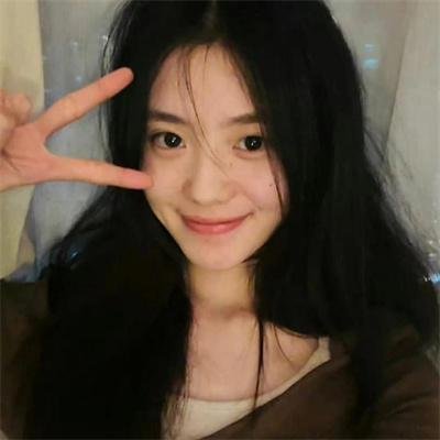 月光花谋杀案