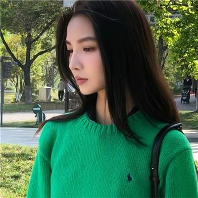 亲爱的,不要跨过那条江