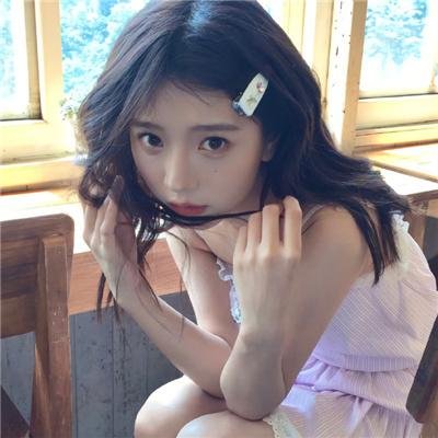 彩虹艳尽半边天