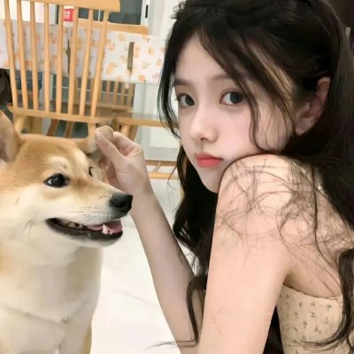 上锁的房间2019