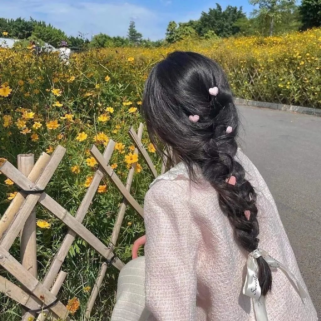 欲望都市第六季