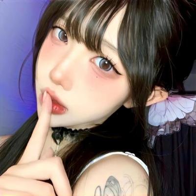 神秘博士敬献我儿托马斯