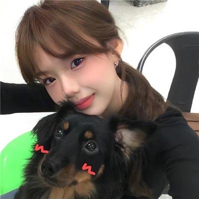 史酷比2:怪兽偷跑