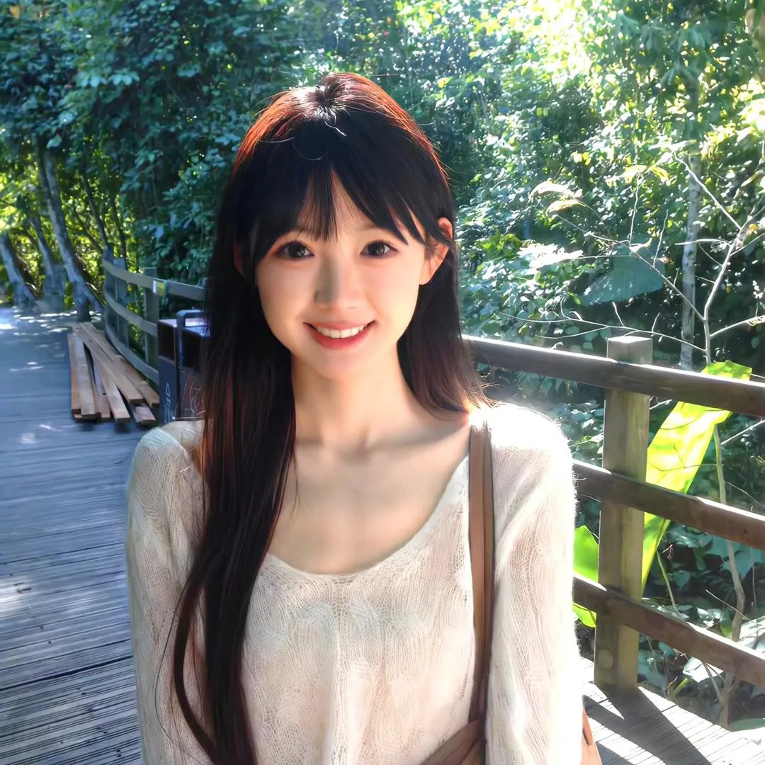 激情后的阴影