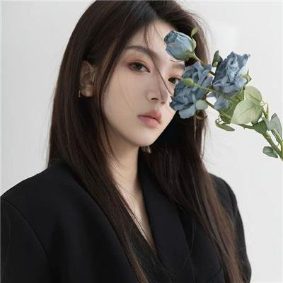 婚礼大捷