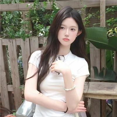 触不可及