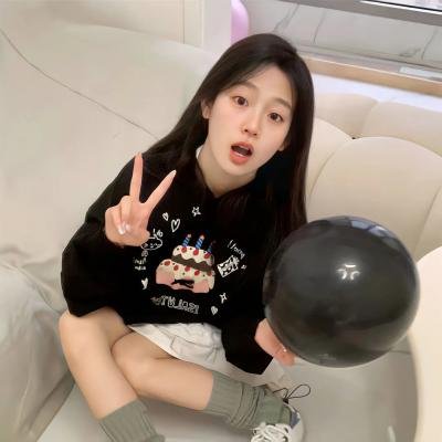 四个小孩的梦想
