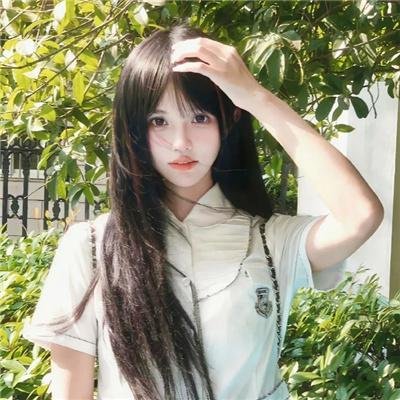 毒怨魅影