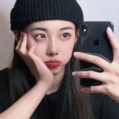 说话过多的人