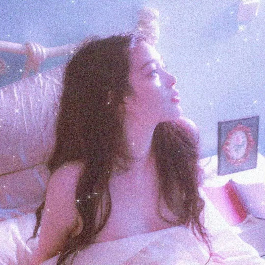 罪途2之救赎代价