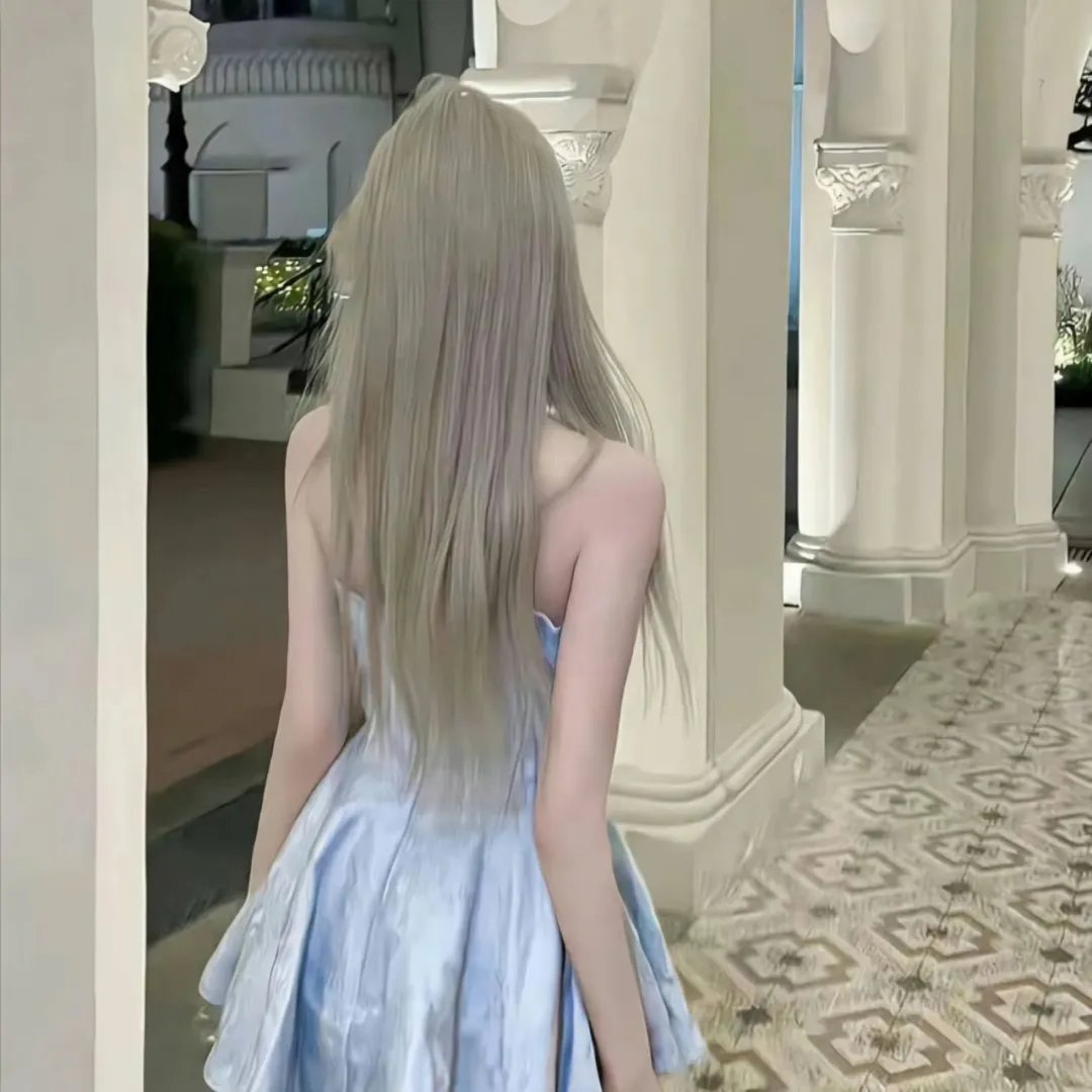 紧急呼救:孤星第二季